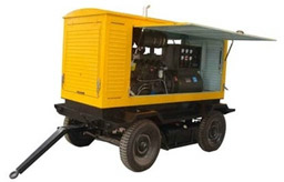 �ƄӲ��Ͱl(f��)늙C�M